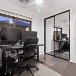 23 Zircon Street, Treeby, WA 6164 AUS