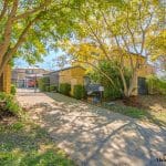 6/2 Bortolo Drive, Greenfields, WA 6210 AUS