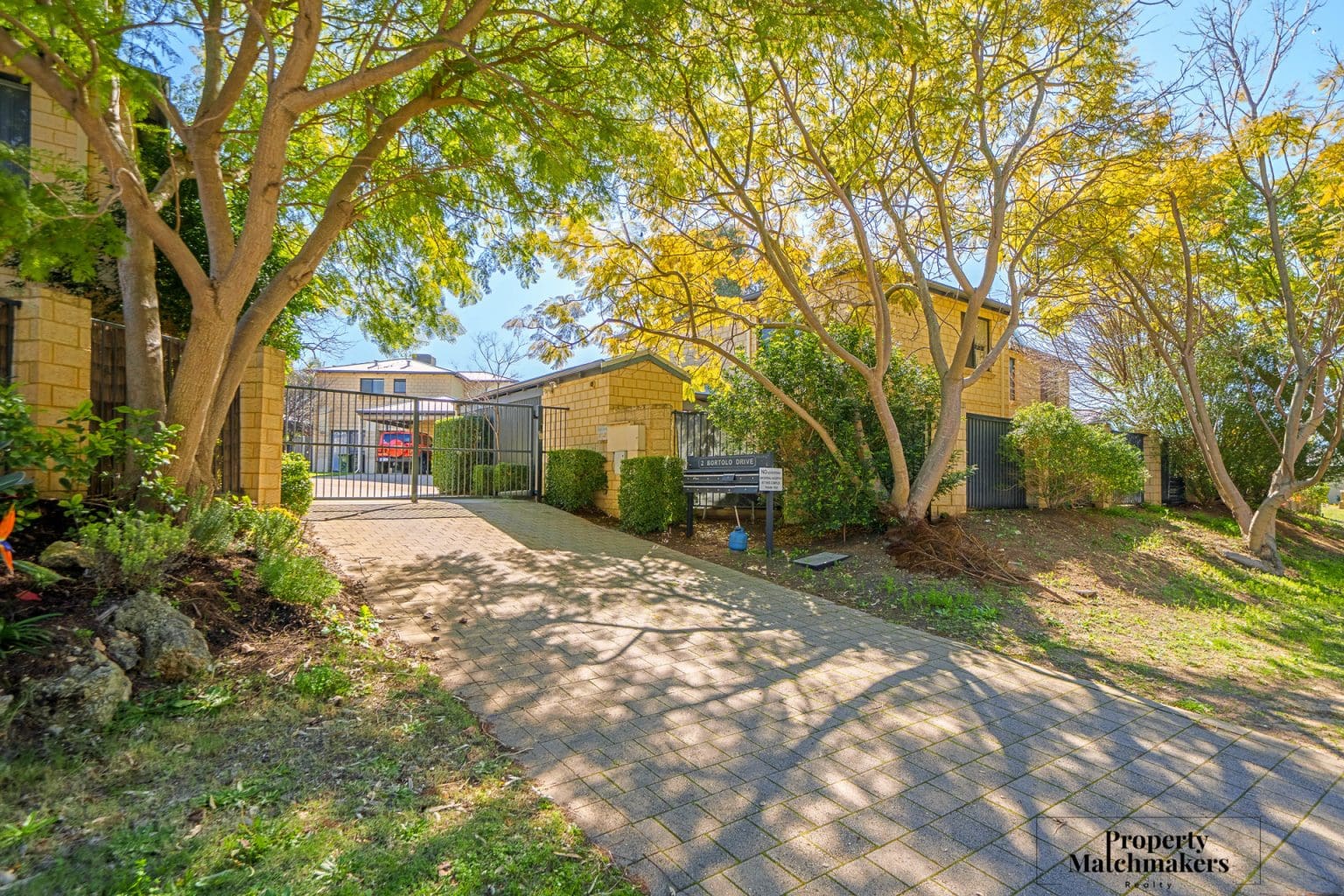 6/2 Bortolo Drive, Greenfields, WA 6210 AUS