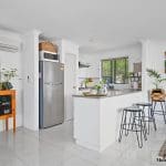 6/2 Bortolo Drive, Greenfields, WA 6210 AUS