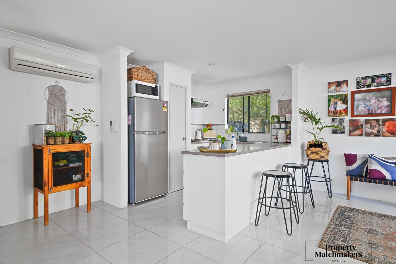 6/2 Bortolo Drive, Greenfields, WA 6210 AUS