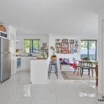 6/2 Bortolo Drive, Greenfields, WA 6210 AUS