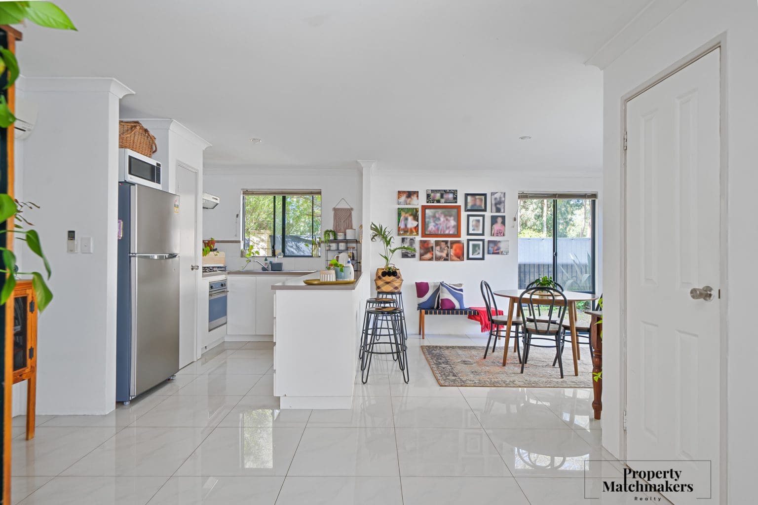 6/2 Bortolo Drive, Greenfields, WA 6210 AUS