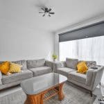 6/2 Bortolo Drive, Greenfields, WA 6210 AUS