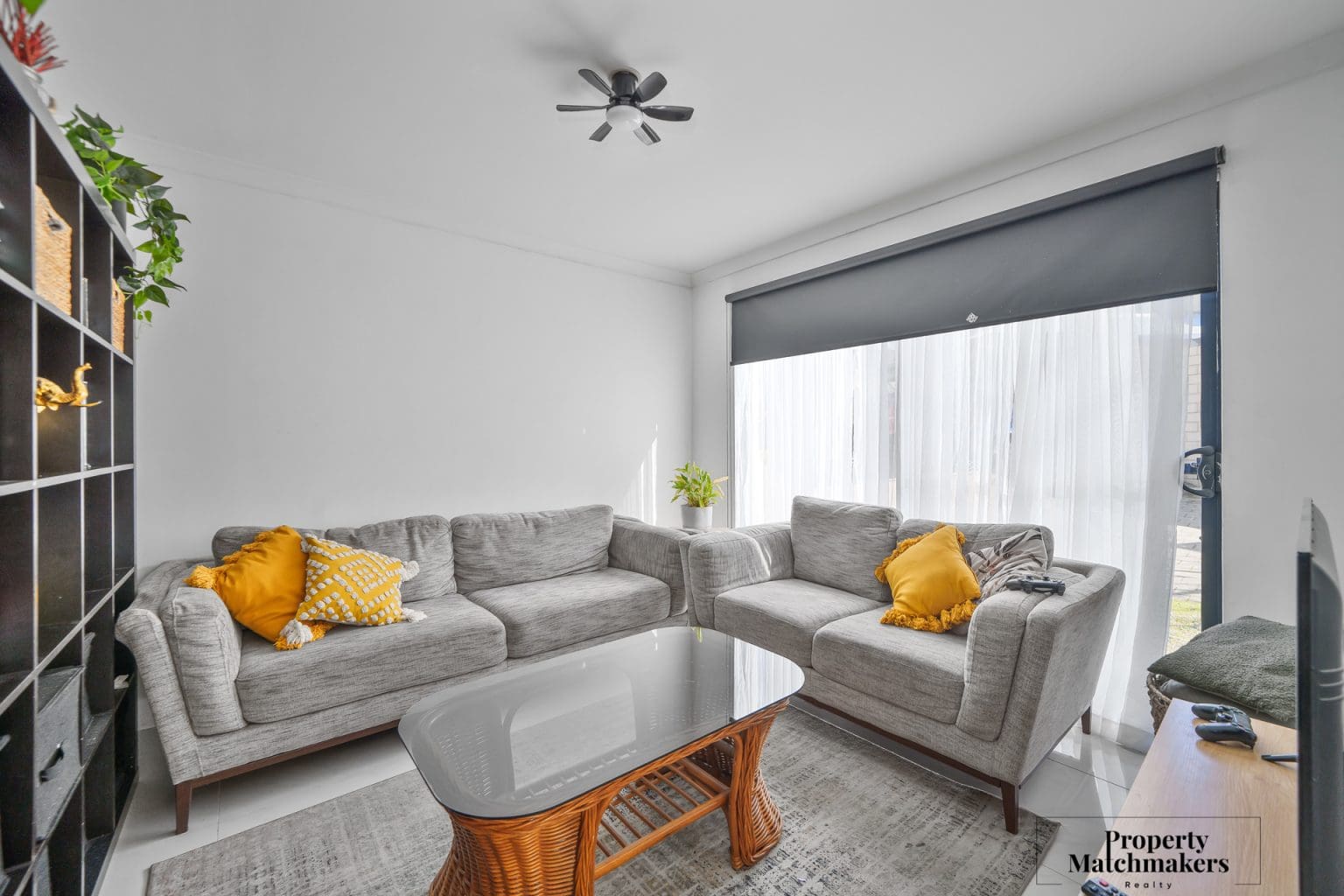 6/2 Bortolo Drive, Greenfields, WA 6210 AUS