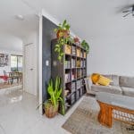 6/2 Bortolo Drive, Greenfields, WA 6210 AUS