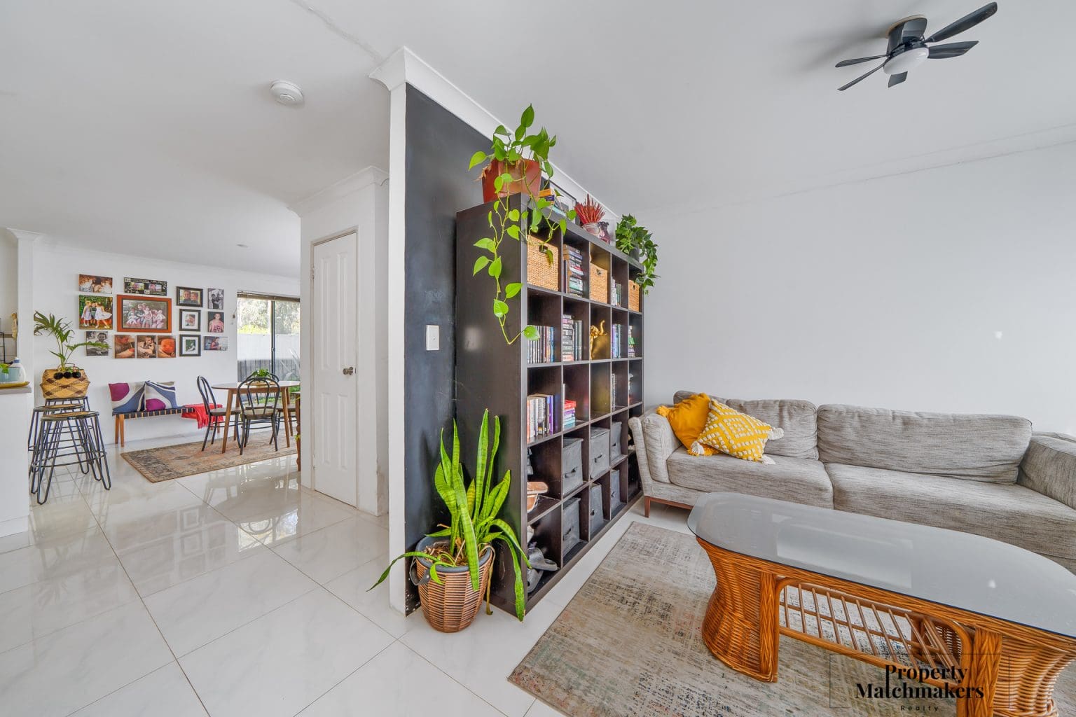 6/2 Bortolo Drive, Greenfields, WA 6210 AUS