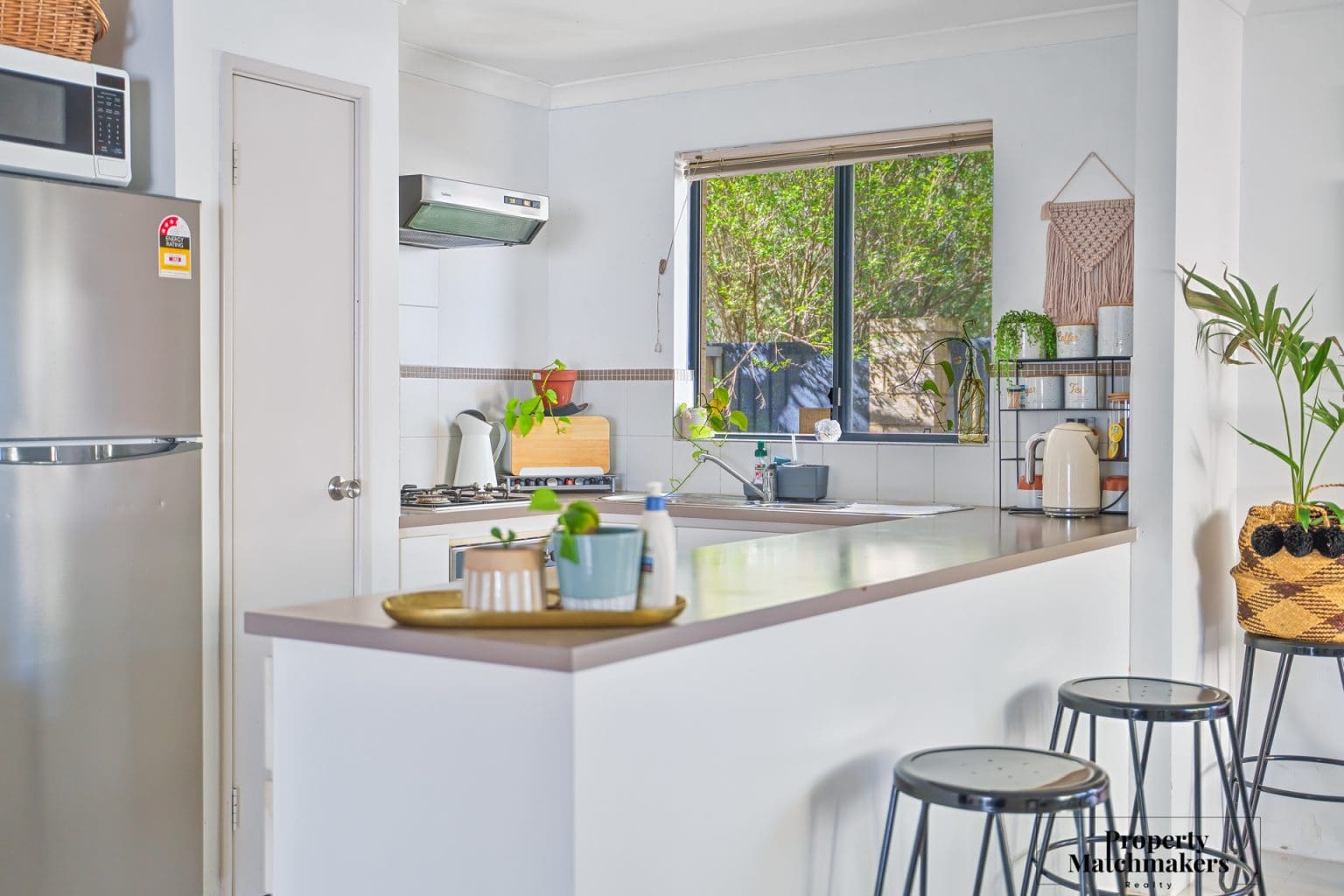 6/2 Bortolo Drive, Greenfields, WA 6210 AUS