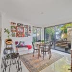 6/2 Bortolo Drive, Greenfields, WA 6210 AUS