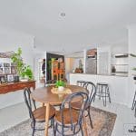 6/2 Bortolo Drive, Greenfields, WA 6210 AUS