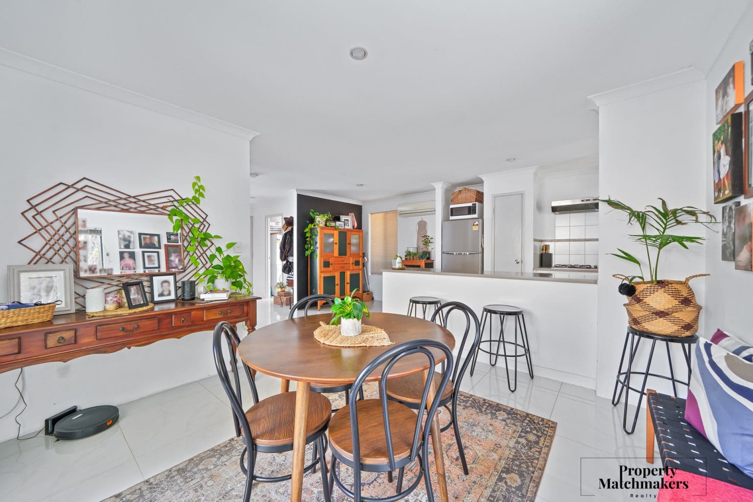 6/2 Bortolo Drive, Greenfields, WA 6210 AUS