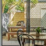 6/2 Bortolo Drive, Greenfields, WA 6210 AUS