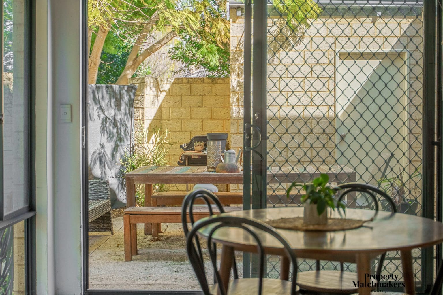 6/2 Bortolo Drive, Greenfields, WA 6210 AUS