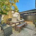 6/2 Bortolo Drive, Greenfields, WA 6210 AUS