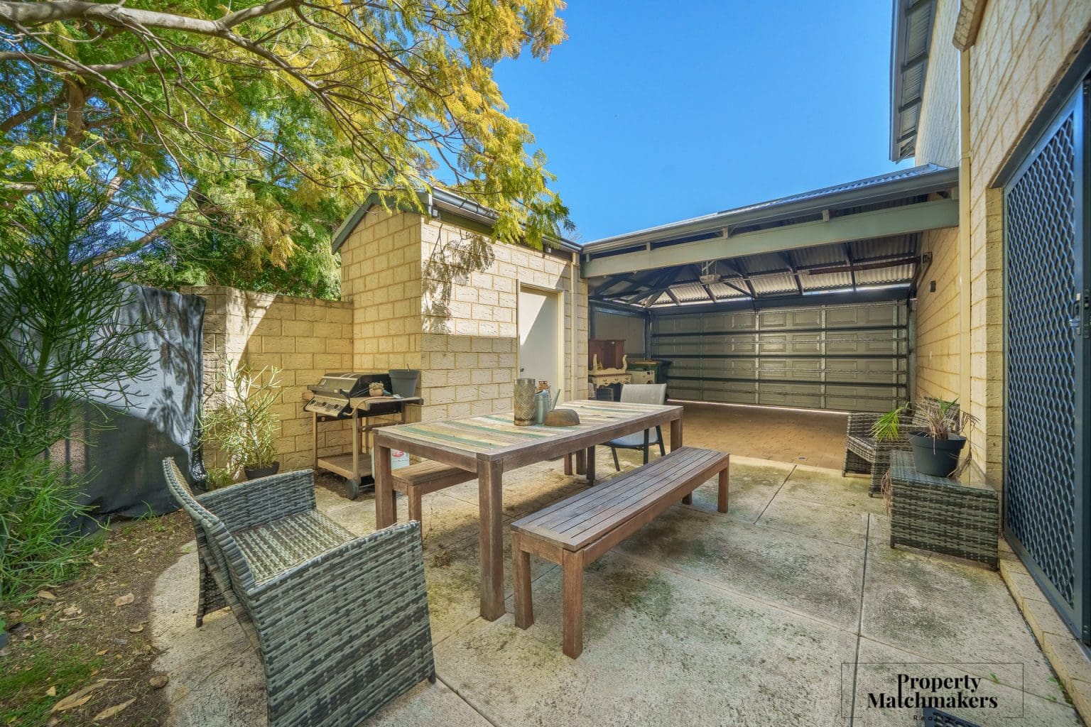 6/2 Bortolo Drive, Greenfields, WA 6210 AUS