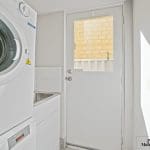 6/2 Bortolo Drive, Greenfields, WA 6210 AUS