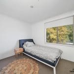 6/2 Bortolo Drive, Greenfields, WA 6210 AUS