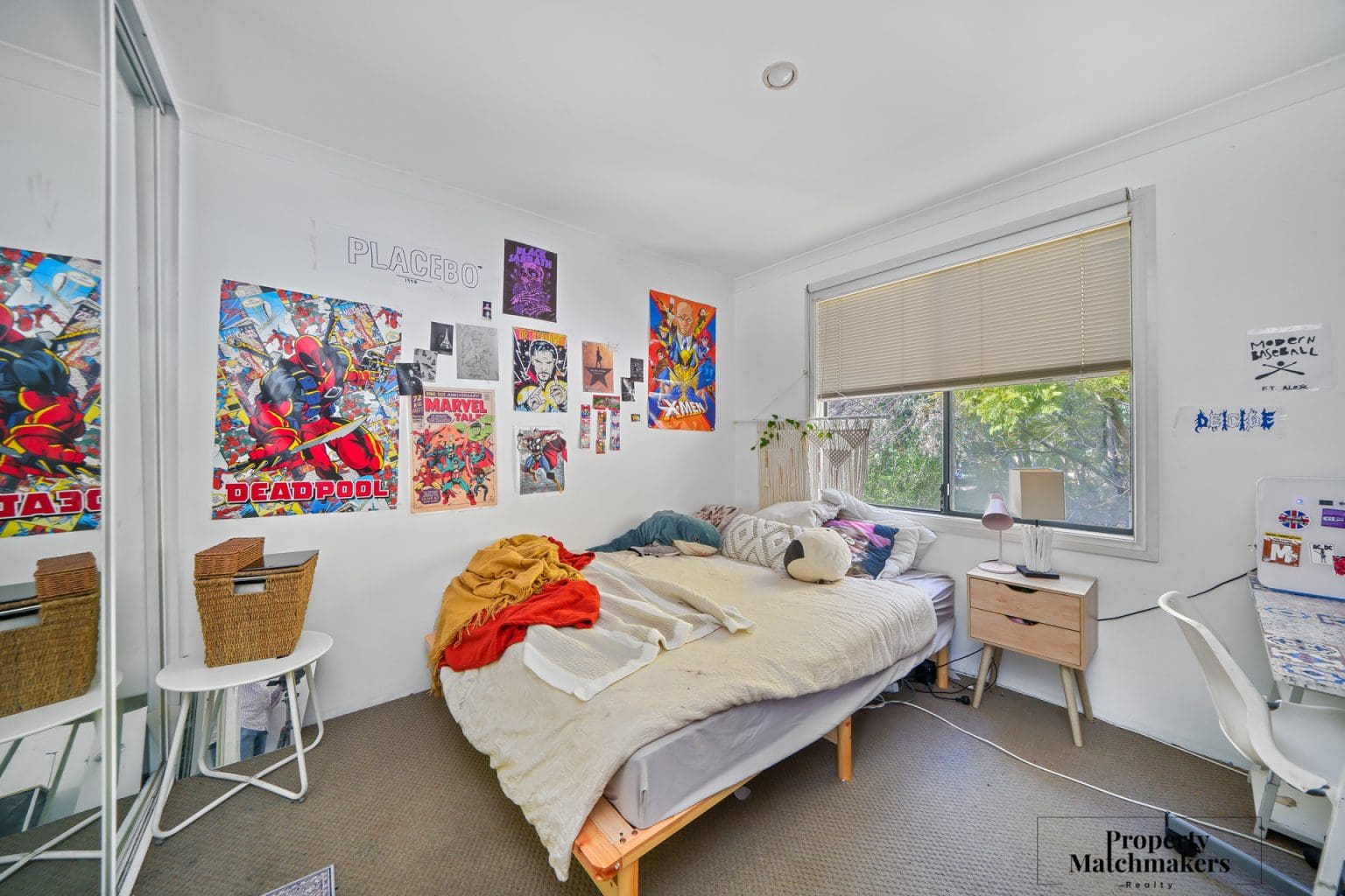 6/2 Bortolo Drive, Greenfields, WA 6210 AUS