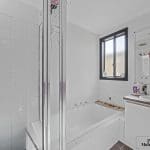 6/2 Bortolo Drive, Greenfields, WA 6210 AUS