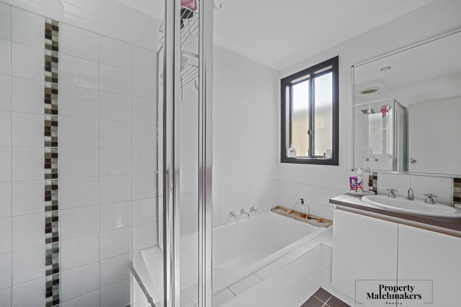 6/2 Bortolo Drive, Greenfields, WA 6210 AUS