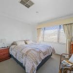 6/2 Bortolo Drive, Greenfields, WA 6210 AUS