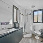 6/2 Bortolo Drive, Greenfields, WA 6210 AUS