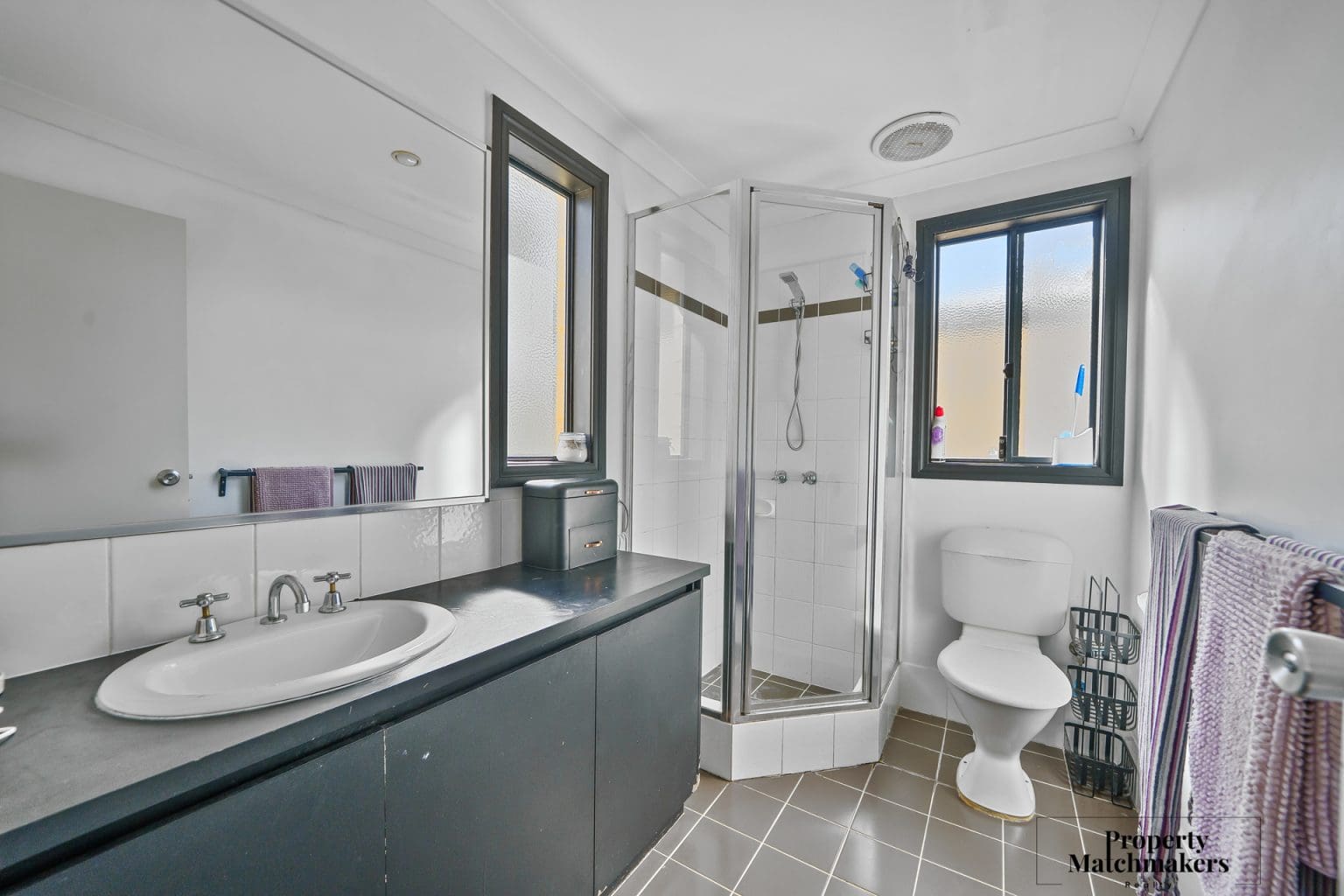 6/2 Bortolo Drive, Greenfields, WA 6210 AUS