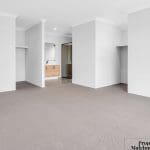 16 Gratia Glade, Baldivis, WA 6171 AUS