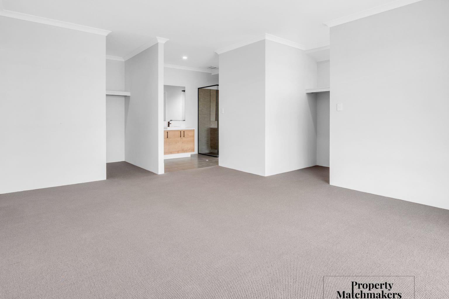 16 Gratia Glade, Baldivis, WA 6171 AUS