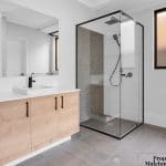 16 Gratia Glade, Baldivis, WA 6171 AUS