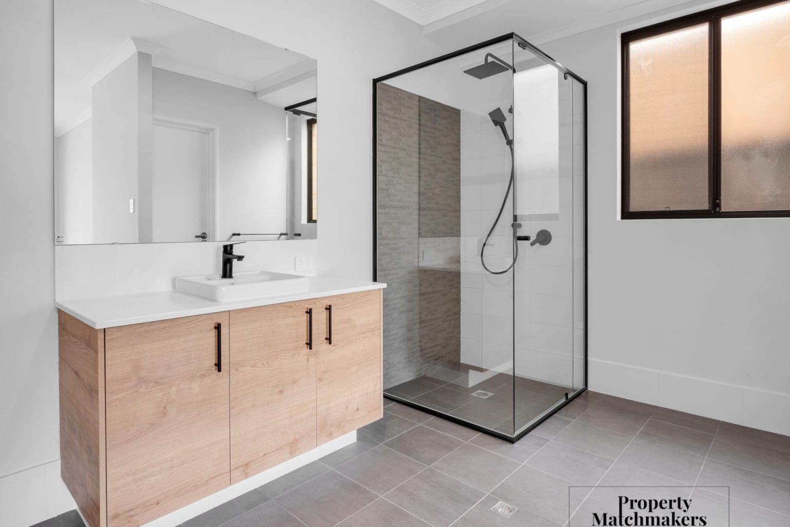 16 Gratia Glade, Baldivis, WA 6171 AUS