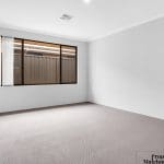 16 Gratia Glade, Baldivis, WA 6171 AUS