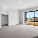 16 Gratia Glade, Baldivis, WA 6171 AUS