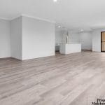 16 Gratia Glade, Baldivis, WA 6171 AUS