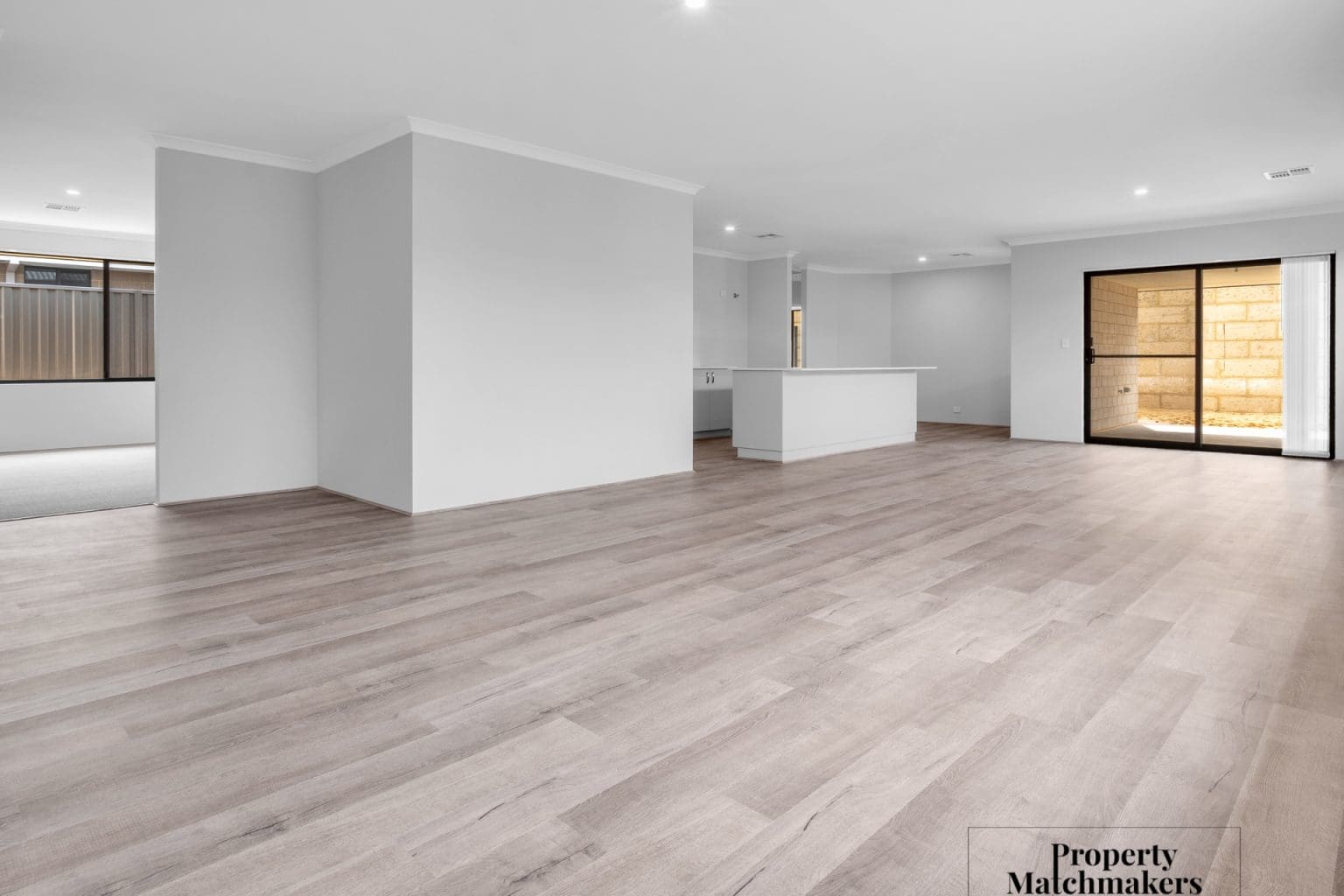 16 Gratia Glade, Baldivis, WA 6171 AUS