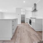 16 Gratia Glade, Baldivis, WA 6171 AUS