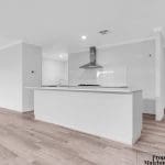 16 Gratia Glade, Baldivis, WA 6171 AUS