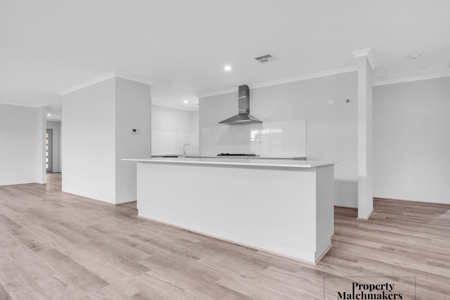 16 Gratia Glade, Baldivis, WA 6171 AUS