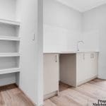 16 Gratia Glade, Baldivis, WA 6171 AUS