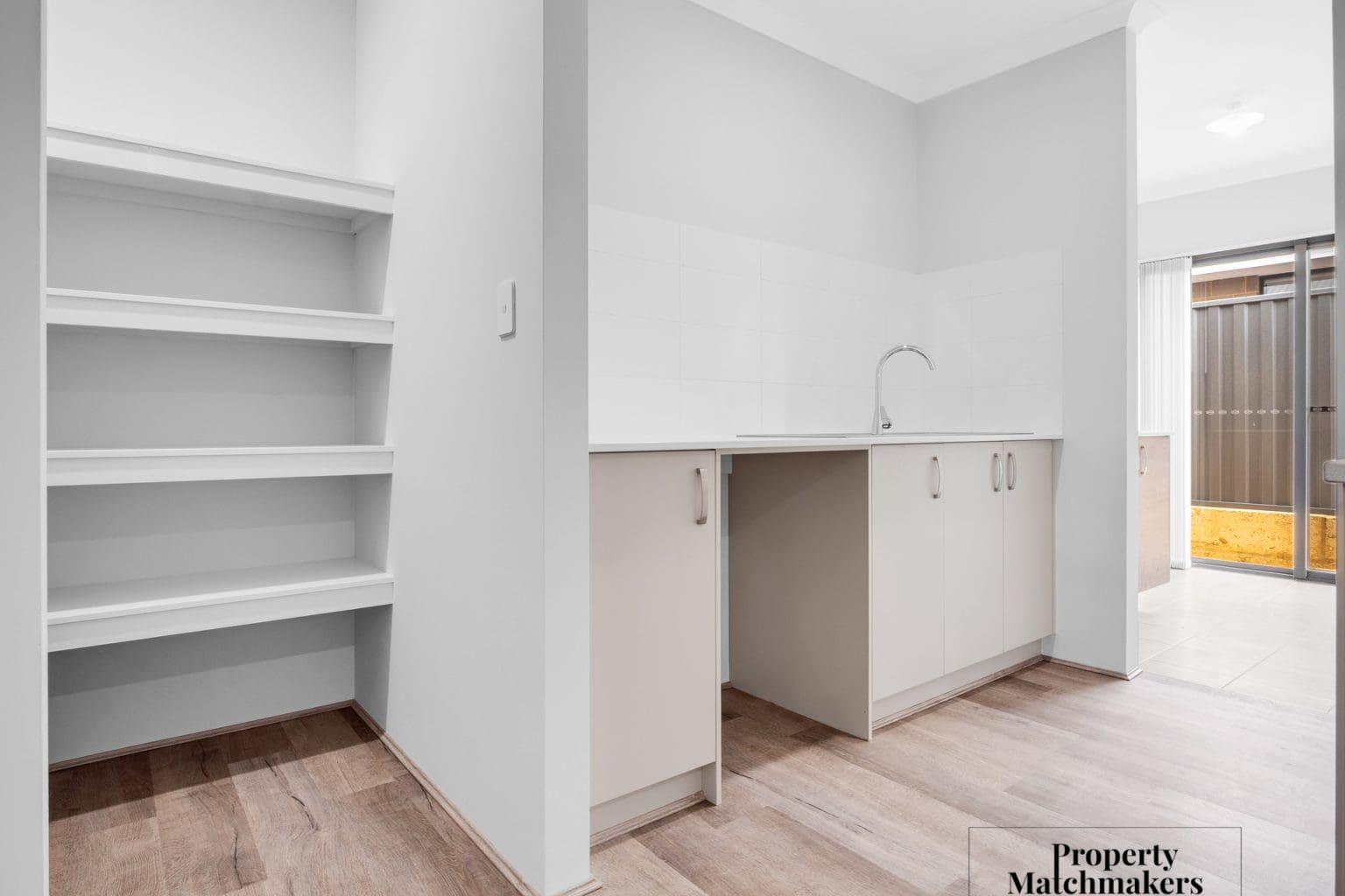 16 Gratia Glade, Baldivis, WA 6171 AUS