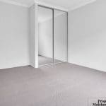 16 Gratia Glade, Baldivis, WA 6171 AUS