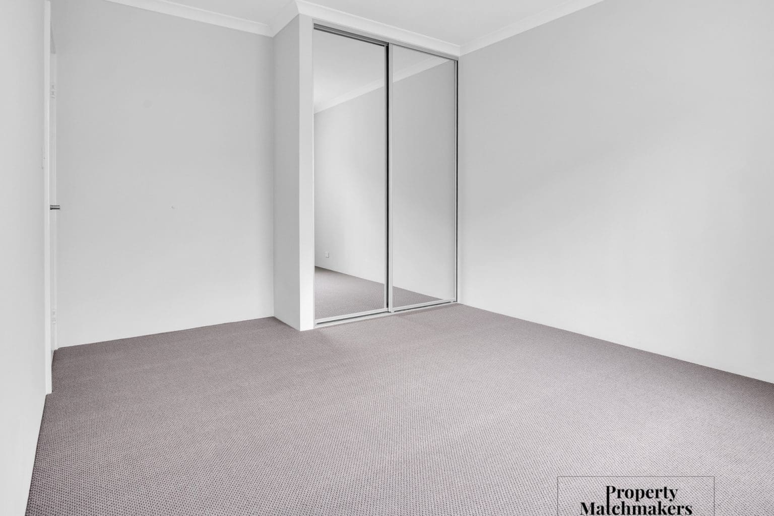 16 Gratia Glade, Baldivis, WA 6171 AUS