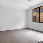 16 Gratia Glade, Baldivis, WA 6171 AUS