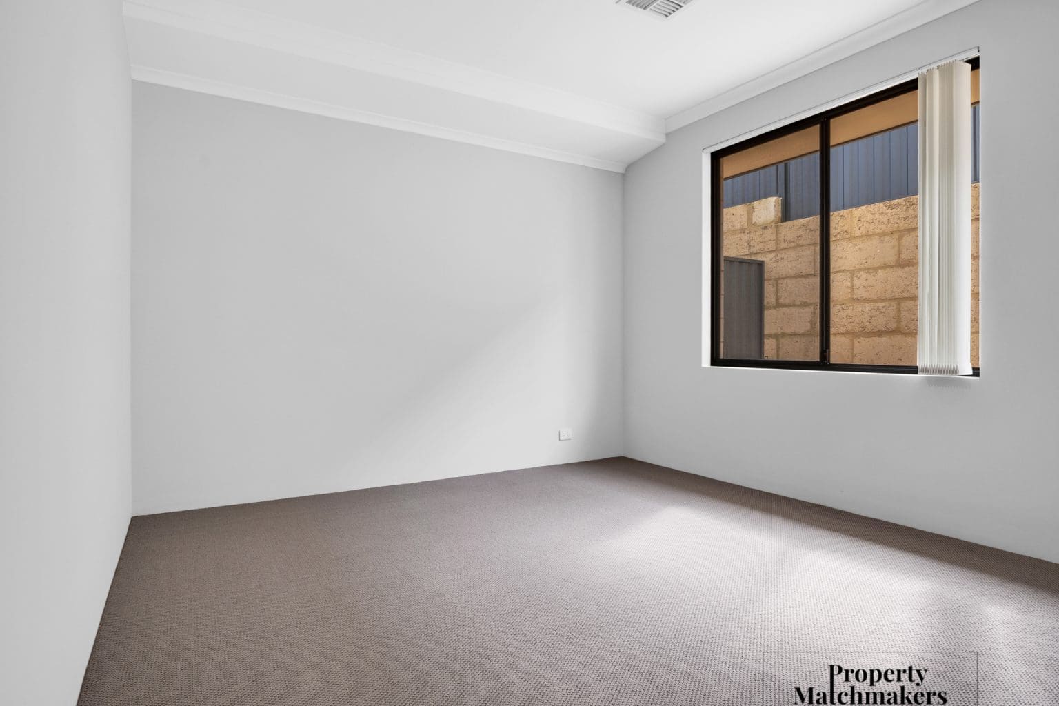 16 Gratia Glade, Baldivis, WA 6171 AUS