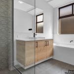 16 Gratia Glade, Baldivis, WA 6171 AUS