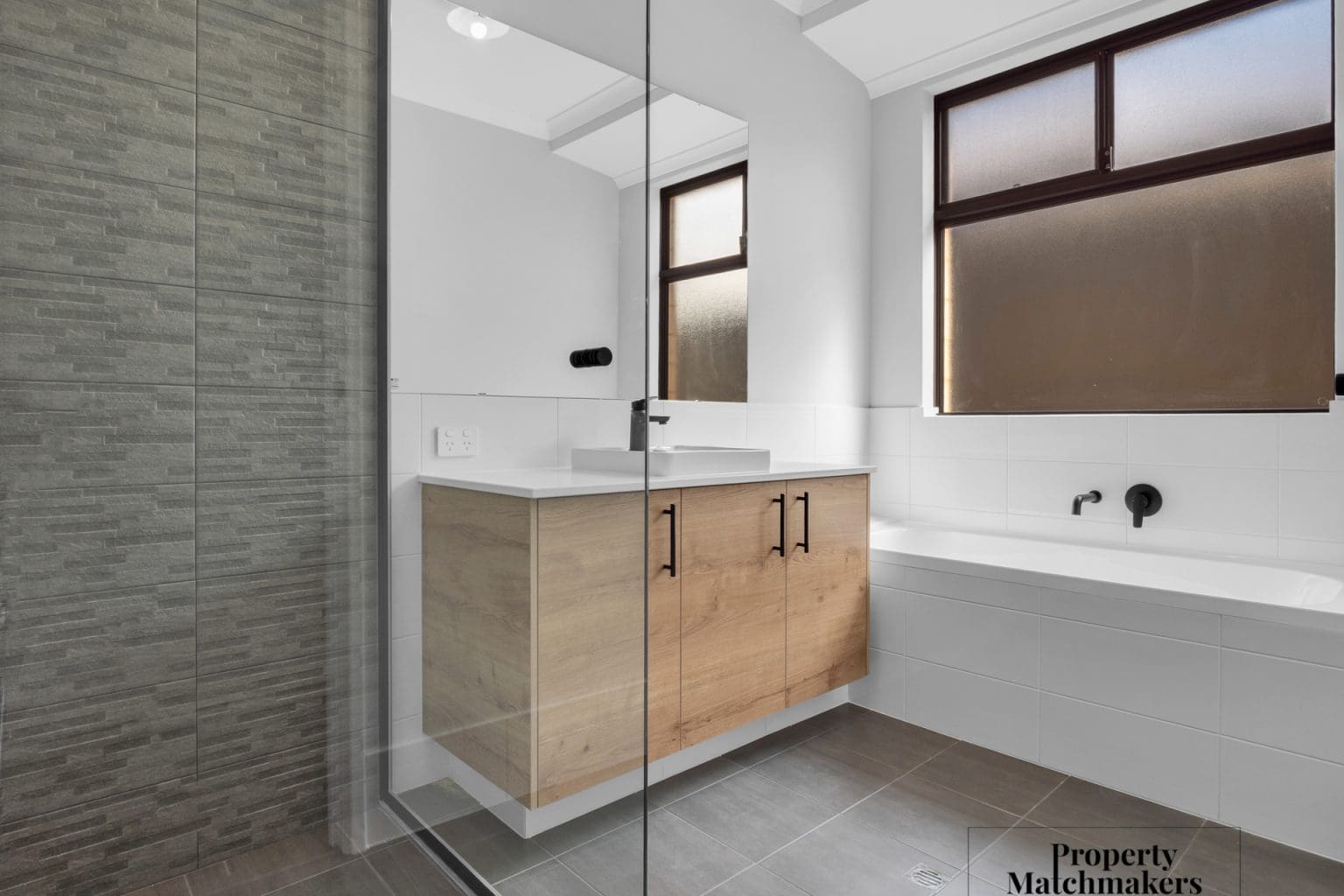 16 Gratia Glade, Baldivis, WA 6171 AUS