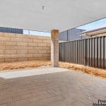 16 Gratia Glade, Baldivis, WA 6171 AUS