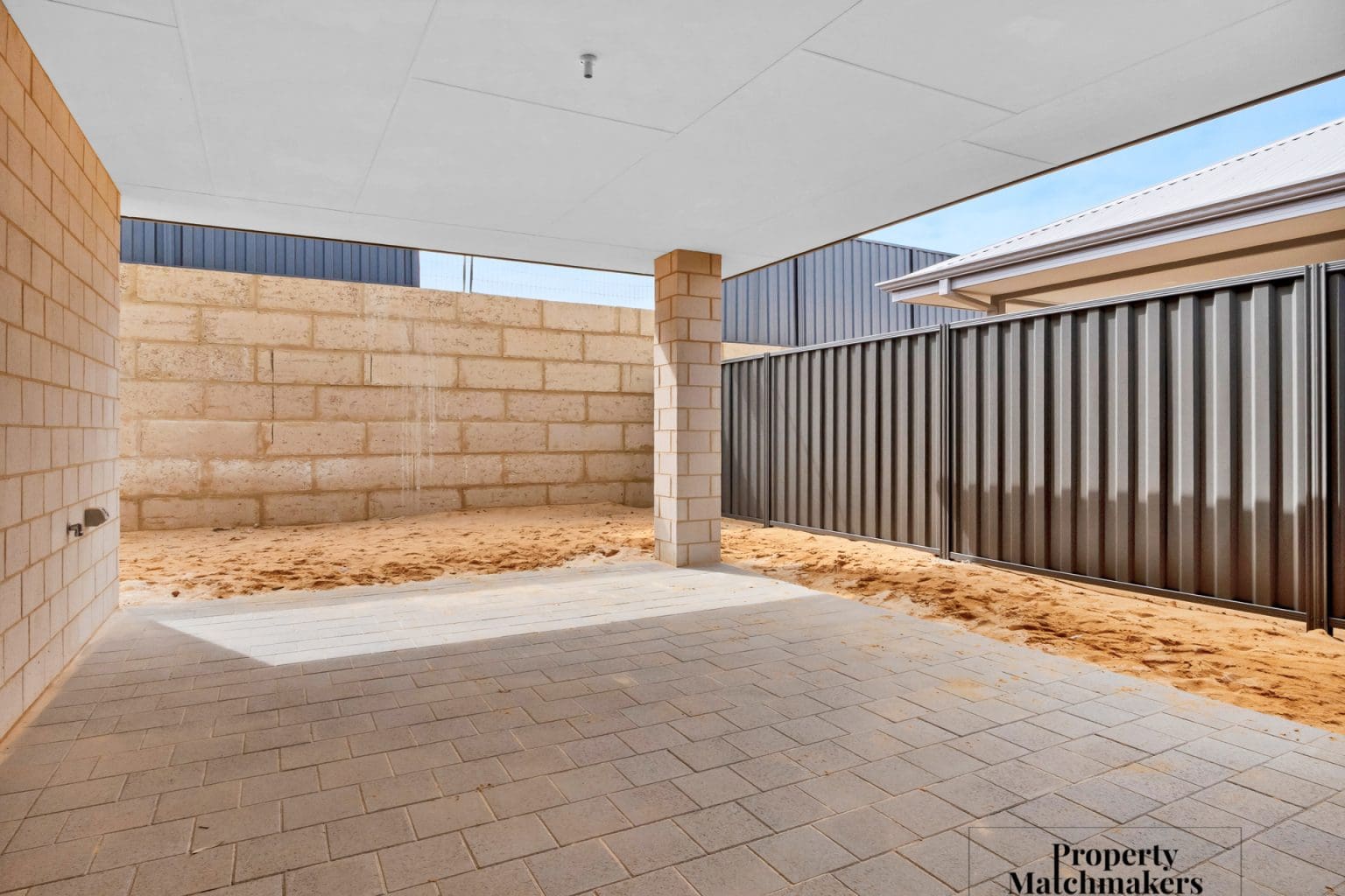 16 Gratia Glade, Baldivis, WA 6171 AUS