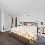 47 Tramontane Approach, Dayton, WA 6055 AUS