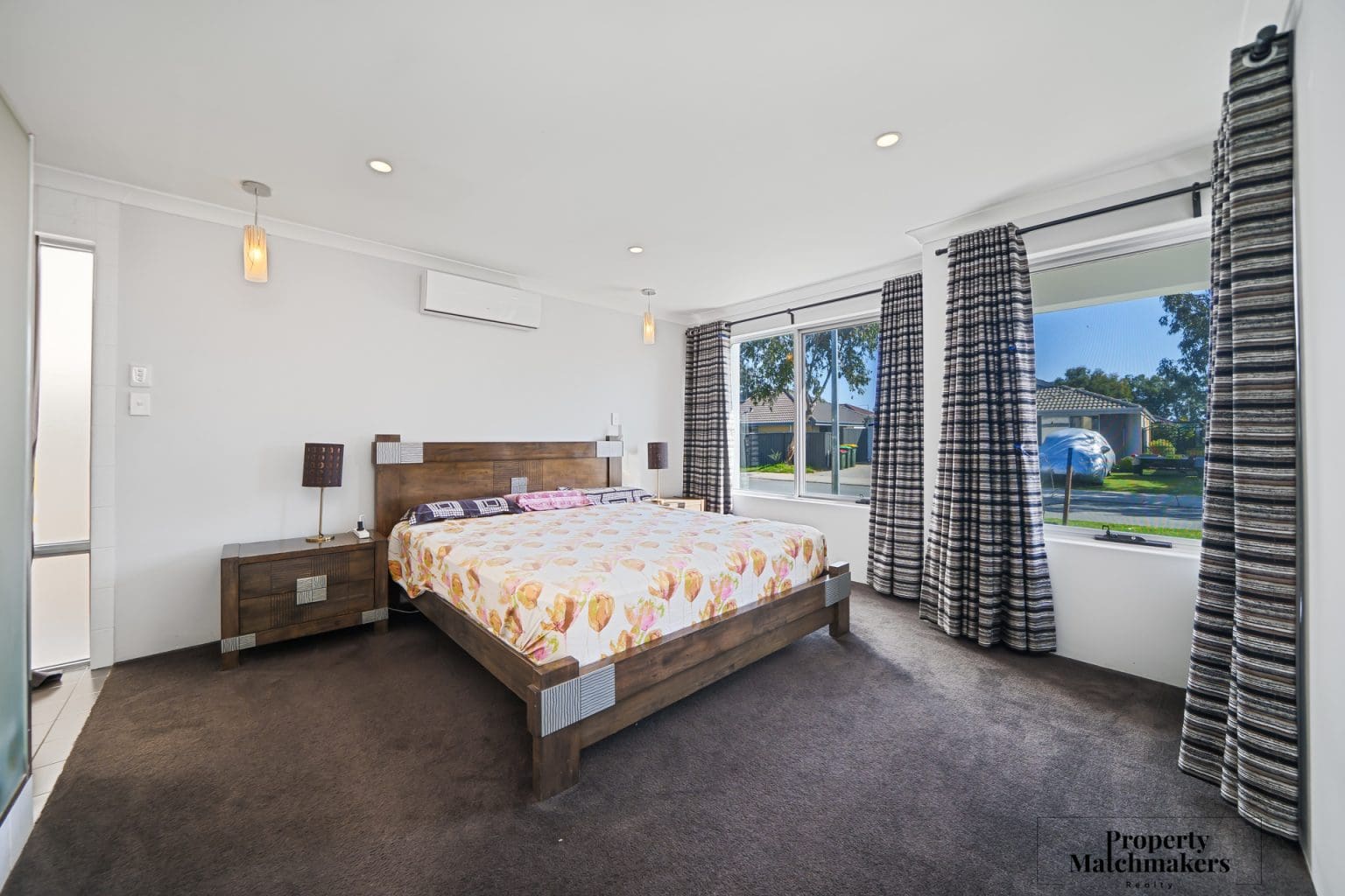 47 Tramontane Approach, Dayton, WA 6055 AUS